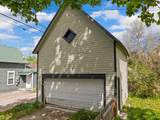 442 2nd Avenue - Photo 50