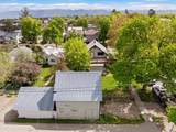 442 2nd Avenue - Photo 51