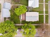 442 2nd Avenue - Photo 53