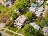 442 2nd Avenue - Photo 55