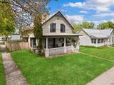 442 2nd Avenue - Photo 56