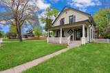 442 2nd Avenue - Photo 57