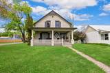 442 2nd Avenue - Photo 58