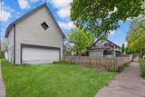 442 2nd Avenue - Photo 59