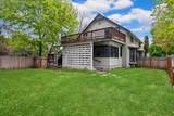 442 2nd Avenue - Photo 60