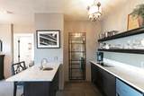 131 Higgins Avenue - Photo 1