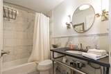 131 Higgins Avenue - Photo 11