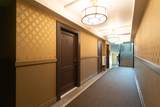 131 Higgins Avenue - Photo 3