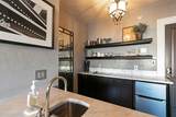 131 Higgins Avenue - Photo 6