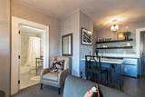 131 Higgins Avenue - Photo 7