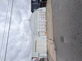 1935 Kensington Avenue - Photo 2