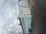 1935 Kensington Avenue - Photo 4