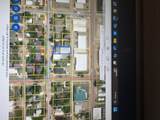 1935 Kensington Avenue - Photo 5