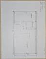 1935 Kensington Avenue - Photo 9