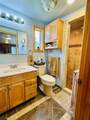 1116 27th Street - Photo 11