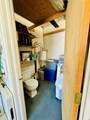 1116 27th Street - Photo 14
