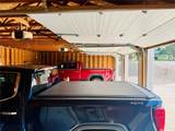 1116 27th Street - Photo 15