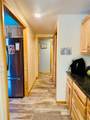 1116 27th Street - Photo 17