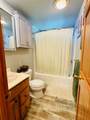 1116 27th Street - Photo 18