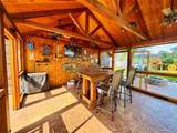 1116 27th Street - Photo 2