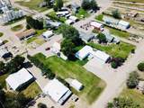 1116 27th Street - Photo 21