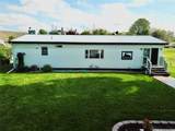 1116 27th Street - Photo 23