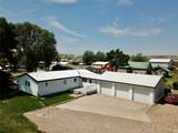 1116 27th Street - Photo 24