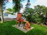 1116 27th Street - Photo 25