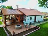 1116 27th Street - Photo 26