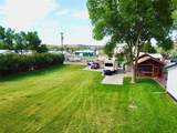 1116 27th Street - Photo 27