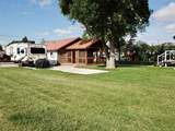 1116 27th Street - Photo 28