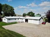 1116 27th Street - Photo 29