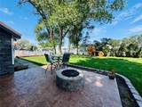 1116 27th Street - Photo 3