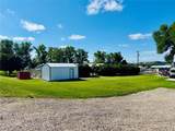 1116 27th Street - Photo 4
