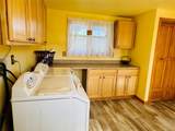 1116 27th Street - Photo 5