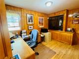 1116 27th Street - Photo 6