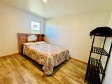 1116 27th Street - Photo 7