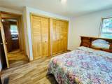 1116 27th Street - Photo 8