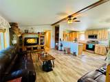 1116 27th Street - Photo 9