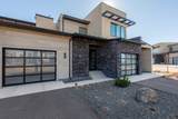 10 Caymus Lane - Photo 1