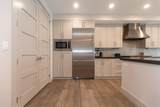 10 Caymus Lane - Photo 10