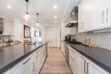 10 Caymus Lane - Photo 11