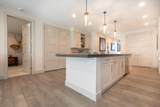 10 Caymus Lane - Photo 12