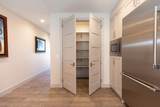 10 Caymus Lane - Photo 13