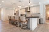 10 Caymus Lane - Photo 14