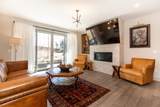 10 Caymus Lane - Photo 15