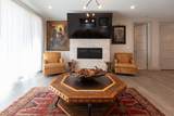 10 Caymus Lane - Photo 16