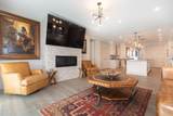 10 Caymus Lane - Photo 17