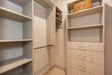 10 Caymus Lane - Photo 20