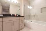 10 Caymus Lane - Photo 21